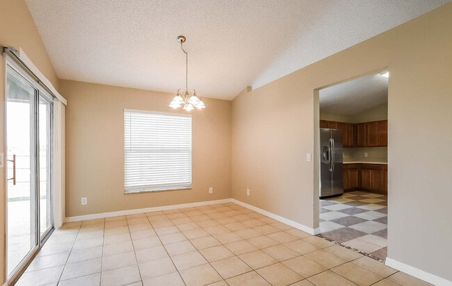 Building Photo - 8718 Sandy Plains Dr