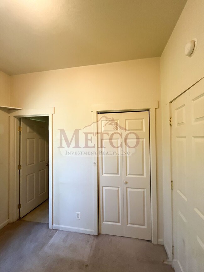Foto del edificio - 15401