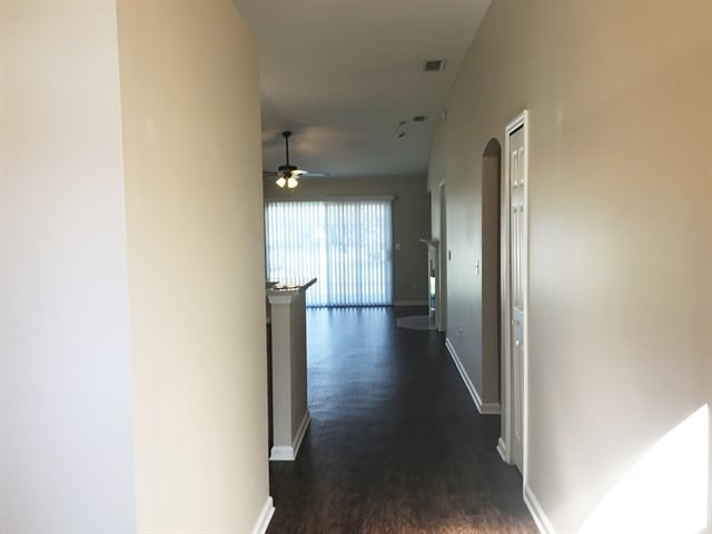 Foto del edificio - 9565 Staples Mill Dr