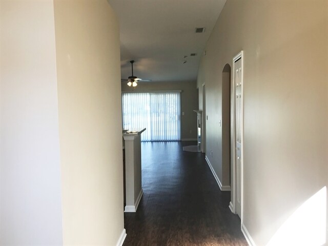 Foto del edificio - 9565 Staples Mill Drive