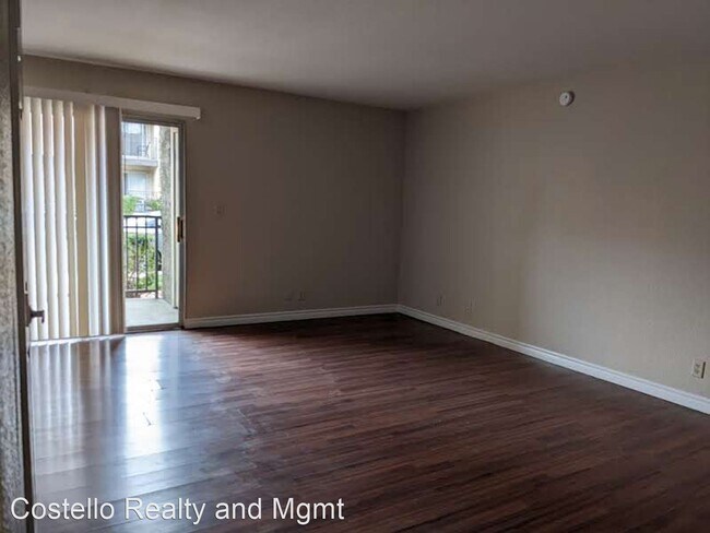 Building Photo - 2 br, 2 bath House - 5220 Indian River Dr....