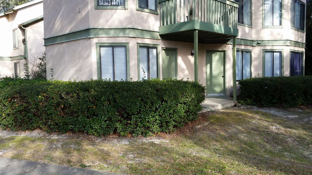 55 Bay Dr Unit 1103, Niceville, FL 32578 Condo for Rent in Niceville