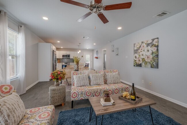 Foto del edificio - 25110 Orchard Acres