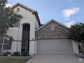 Building Photo - 15912 Placid Trail
