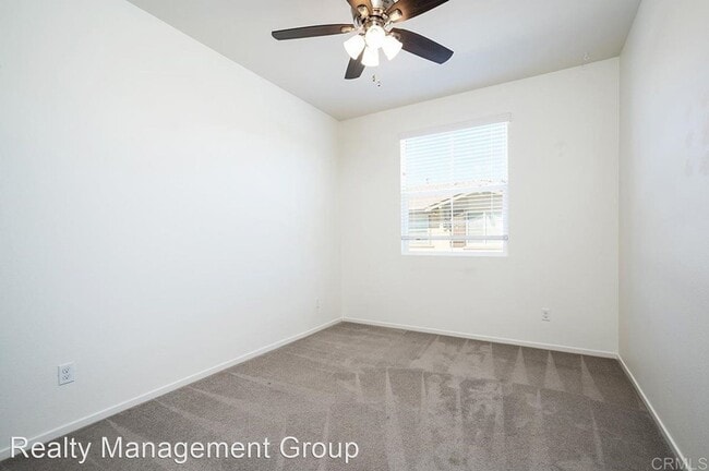 Building Photo - 3 br, 2.5 bath House - 3395 Campo Azul Ct