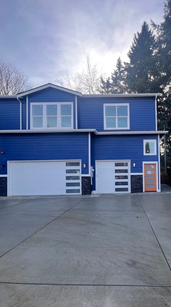 Building Photo - 11416 8th Ave S