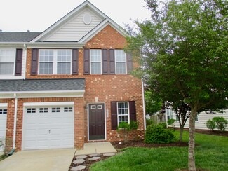 Building Photo - 6519 Continental St