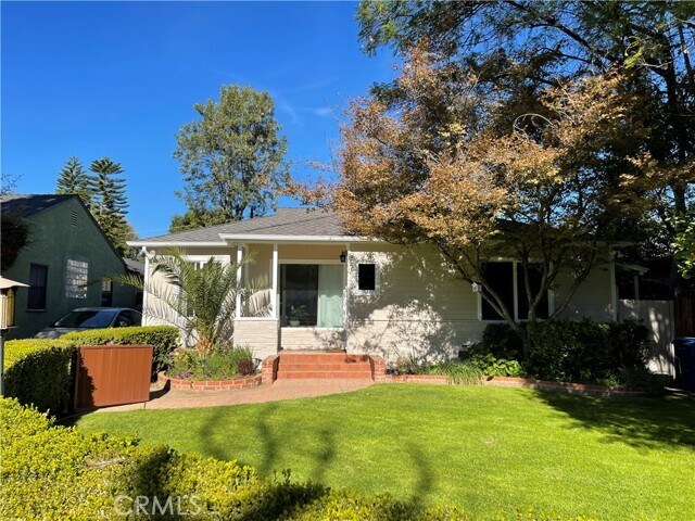 Foto principal - 14715 Cumpston St