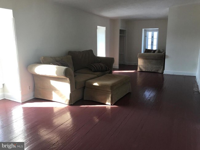Foto del edificio - 6408 Brook Ave
