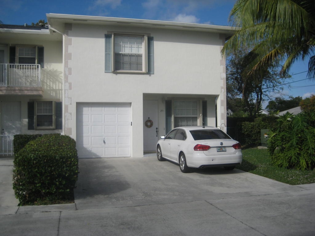 328 W Pine St, Lantana, FL 33462 Condo for Rent in Lantana, FL
