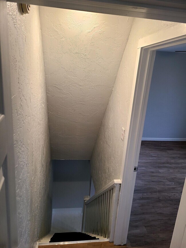 Foto del edificio - 411 1st St