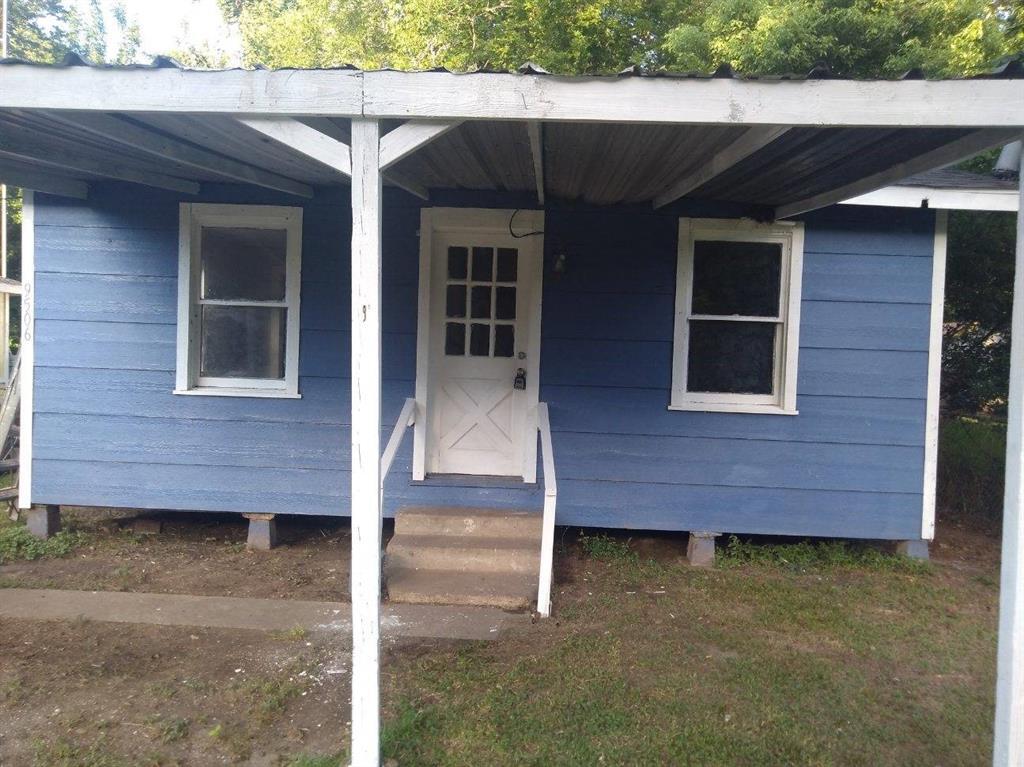 9534 S. F. Austin Road Unit 9506, Jones Creek, TX 77541 Room for Rent