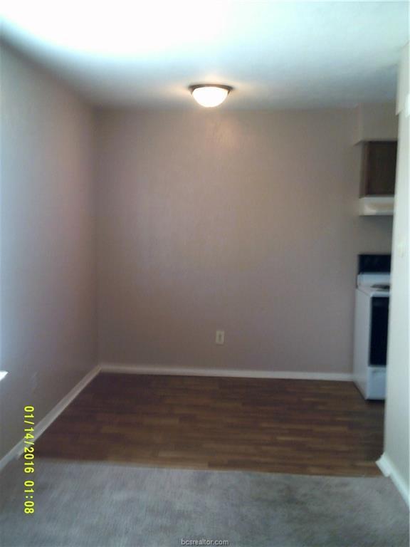 Building Photo - 2815 Cypress Bend Cir