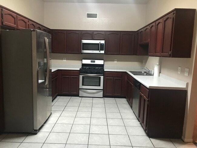 Building Photo - 11957 Spire Terrace Dr