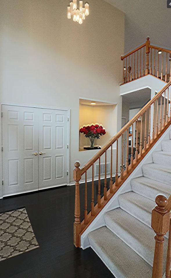 Foto del edificio - 37076 N Bonnie Brae Rd