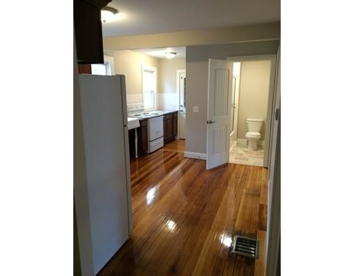 Foto del edificio - 81 Field St