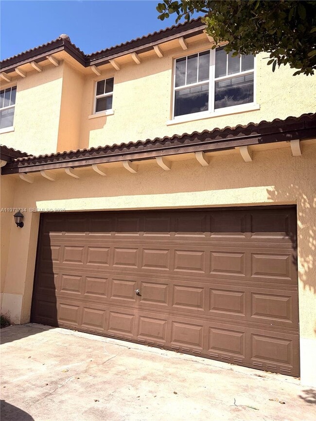 Building Photo - 11471 SW 244th Ter