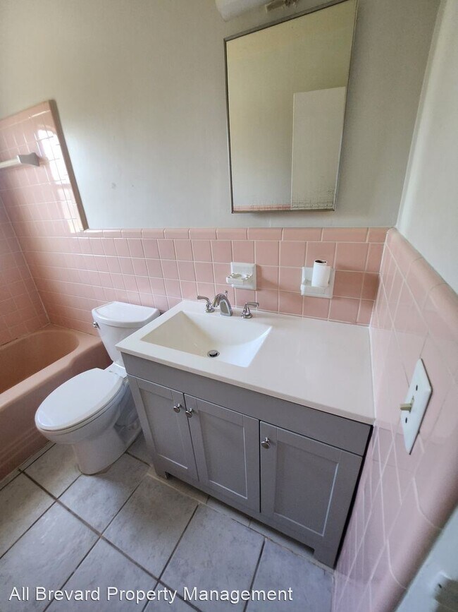 Foto del edificio - 3 br, 2 bath House - 1935 Jefferson Ave.