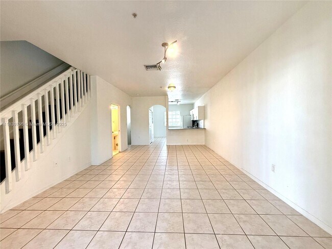 Building Photo - 5670 NW 116th Ave