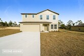 Foto principal - 6896 N Sandborn Loop