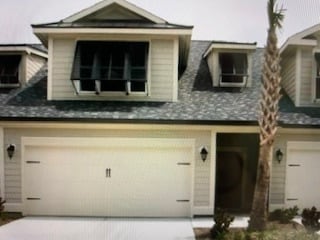 Front view - 129 Parmelee Dr