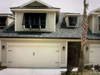 Building Photo - 129 Parmelee Dr