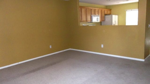 Building Photo - 3409 Warren Farm Dr