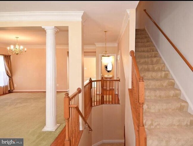 Building Photo - 5645 Harrington Falls Ln