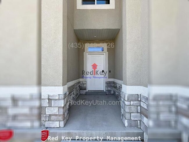 Foto del edificio - Glen Eagles Ct. Townhouse