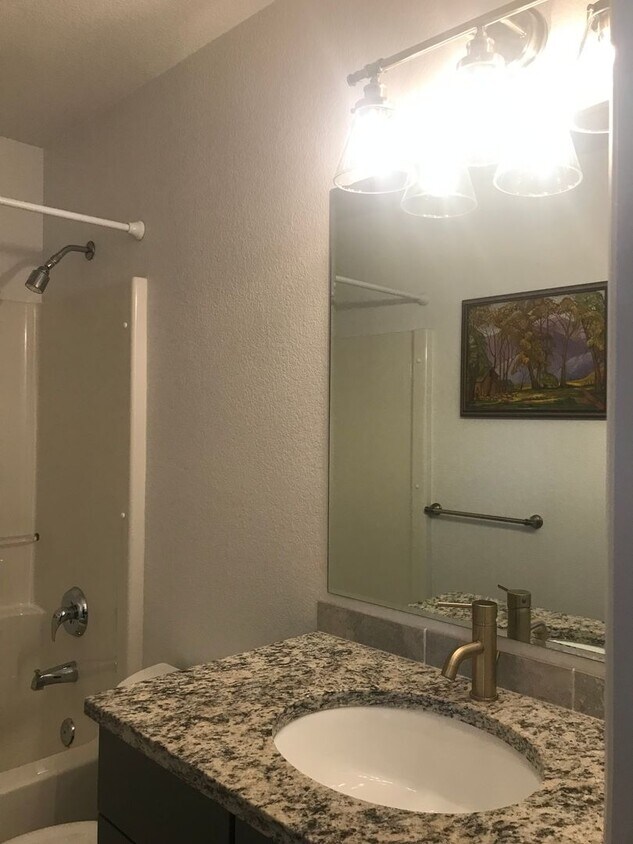 100 Stonegate Dr, Hamilton, MT 59840 House Rental in Hamilton, MT