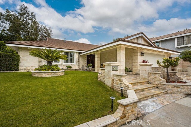 Foto del edificio - 5361 Rural Ridge Cir