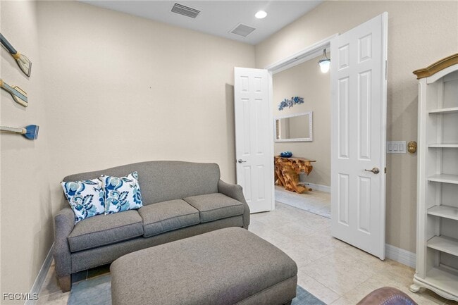 Foto del edificio - 11552 Riverstone Ln