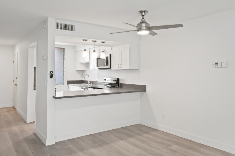 Photo - 712 S Fernwood St (West Covina, CA)