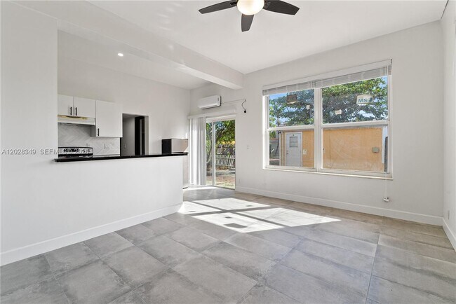 Foto del edificio - 2204 McKinley St