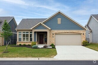 Building Photo - 6694 Trinity Mist Wy