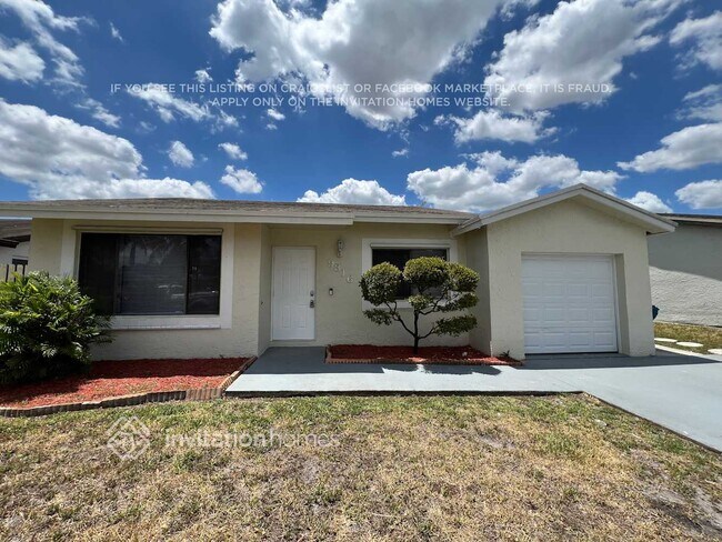 Foto del edificio - 9316 NW 53rd St