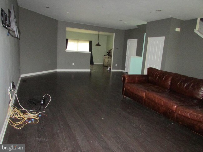 Foto del edificio - 501 S Twin Lakes Blvd