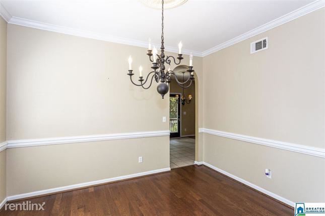 Building Photo - 4 br, 3 bath House - 273 Dawns Way