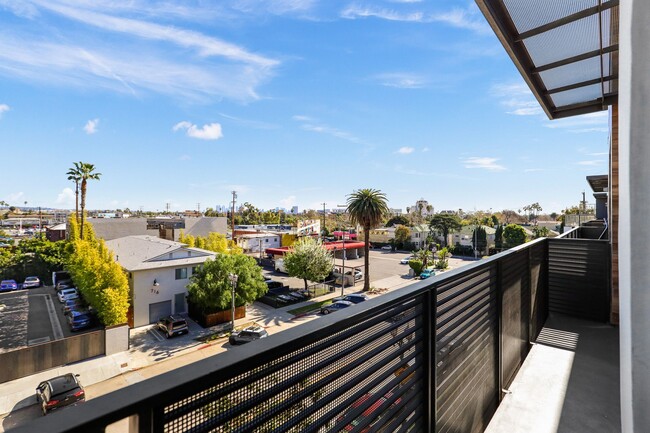 Building Photo - Cole Grove by Wiseman