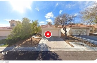 Building Photo - 7645 Rockfield Dr