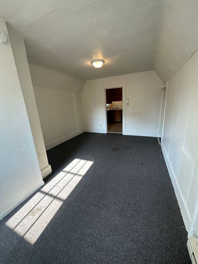 Foto del edificio - AI - 02 - 8th St