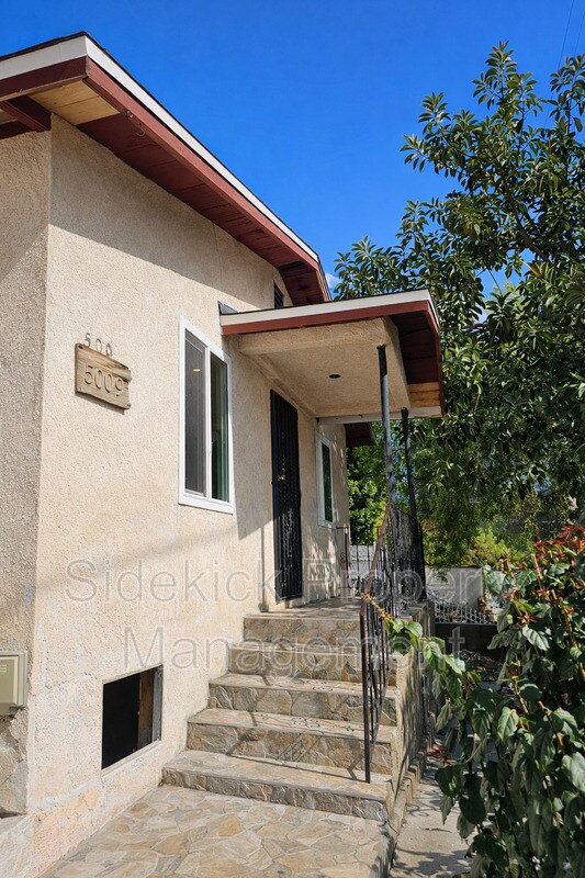 Foto del edificio - 5009 Wadena St