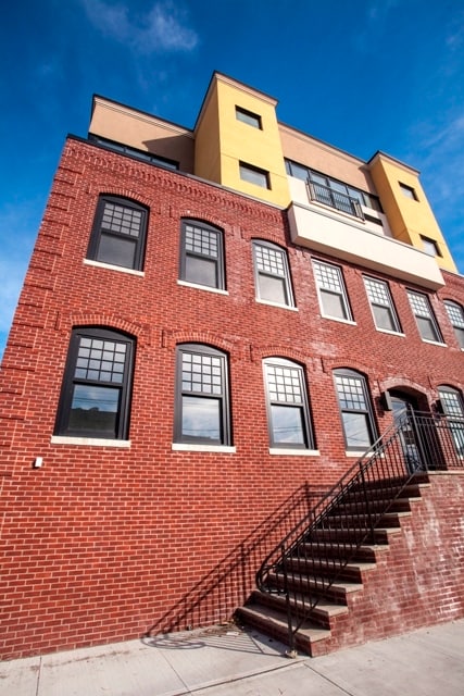 Building Photo - 190 Culver Ave