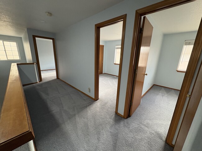 Foto del edificio - 18960 SW Christopher Dr