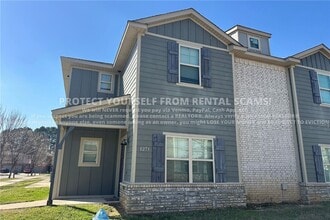 Building Photo - 1271 N Corsica Dr
