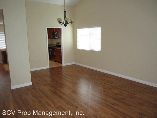 Building Photo - 27568 Sycamore Creek Dr