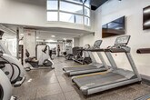 Foto principal - 216 N Wells St