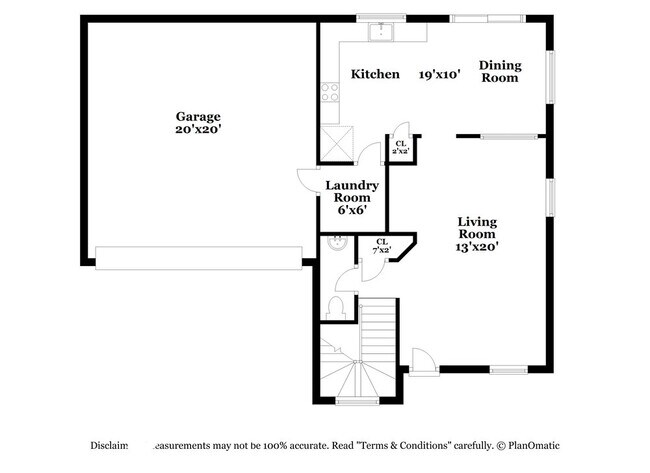 Foto del edificio - 2647 Cottonwillow St