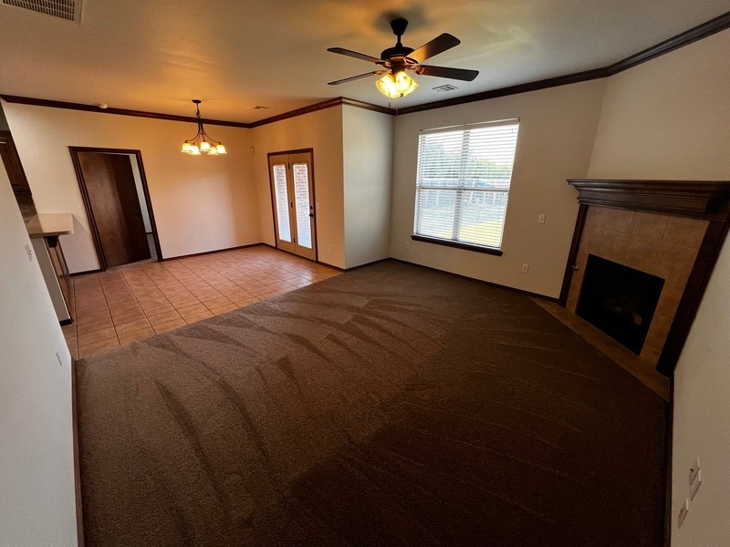 Photo - 11415 NW 121st Pl