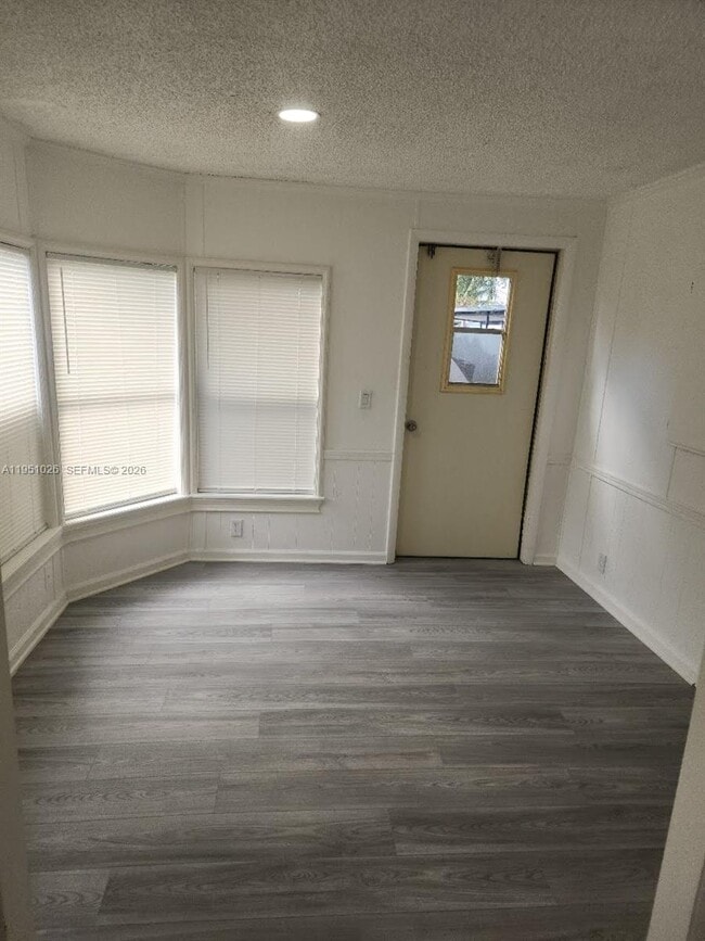 Foto del edificio - 11947 Flotilla Pl